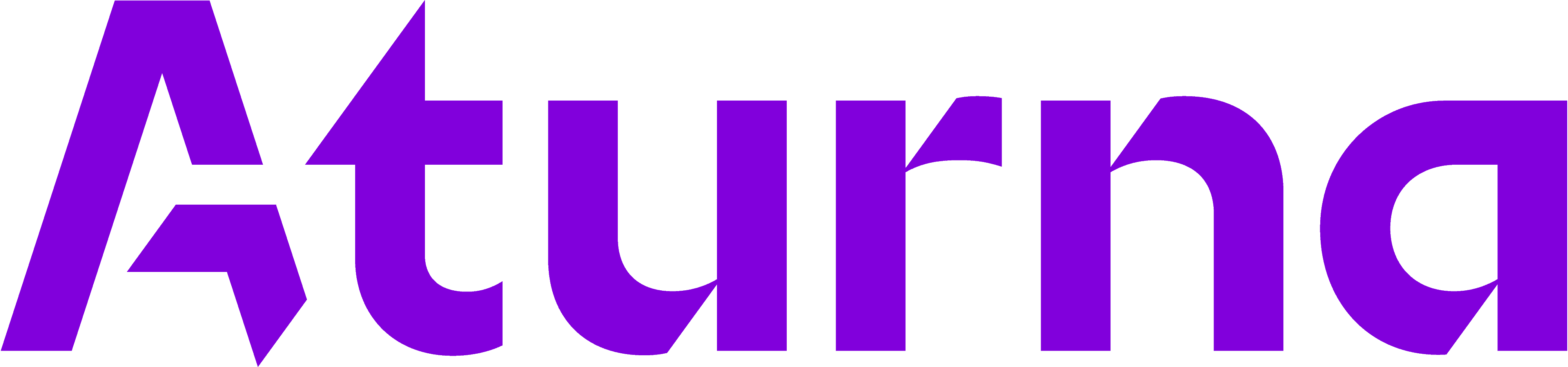 Guidr Logo